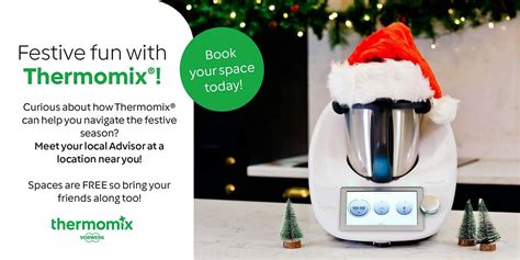 Meet your local Thermomix advisor Kasia in Athy, R14 PC93, Athy, 16 ...