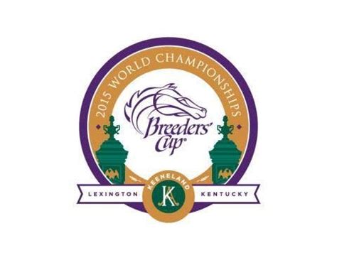 Three quick thoughts on Gleneagles and the BC Classic | TwinSpires