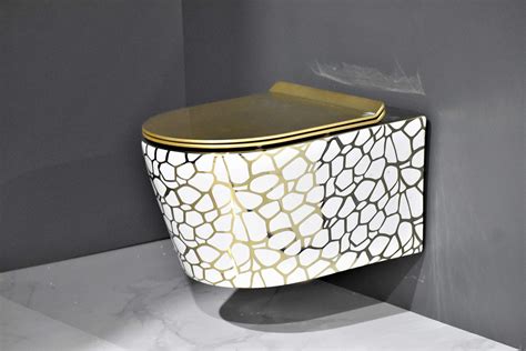 Image result for Commode Installation