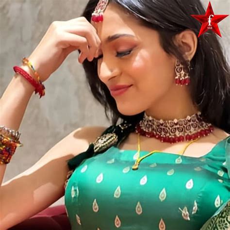 Miss India Contestant 2025 | Kavya Mudgal | New Delhi