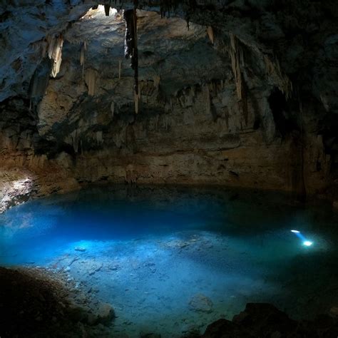 CENOTE XNUUK - All You Need to Know BEFORE You Go 2026 (with Photos ...