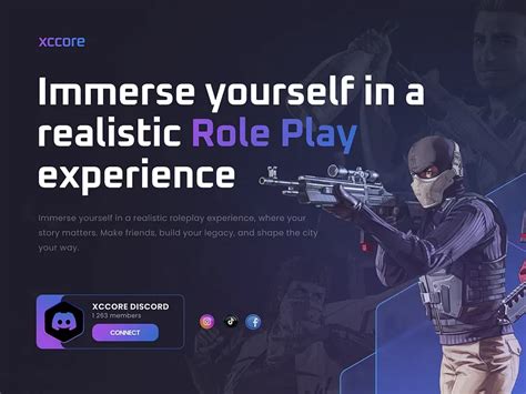 Custom Loading Screen Fivem Download 的图像结果