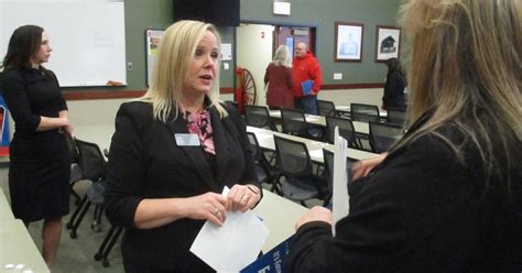 Kendall County 211 human services information hotline goes live – Shaw ...