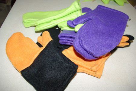 Image result for Mittens Tutorial