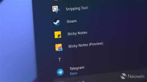 Image result for Desktop Sticky Notes App