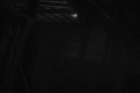 Absolute Black Granite Exporter in India - Seven Seas Stones