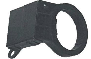 Optical Key Cut Reader 的图像结果