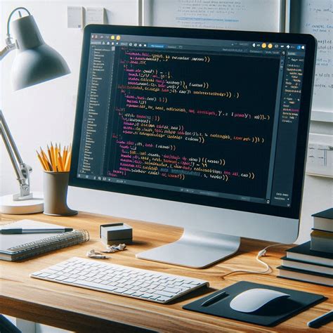 Image result for ES6 Classes JavaScript