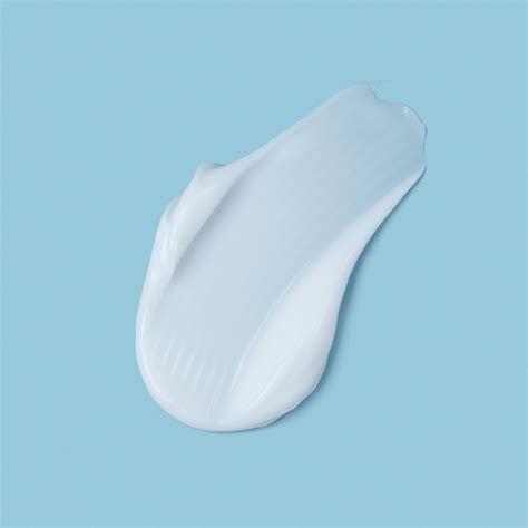 Clear Acne Oil-Free Moisturizer | Paula's Choice