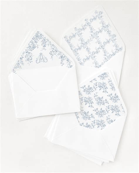 Image result for Envelope Liners