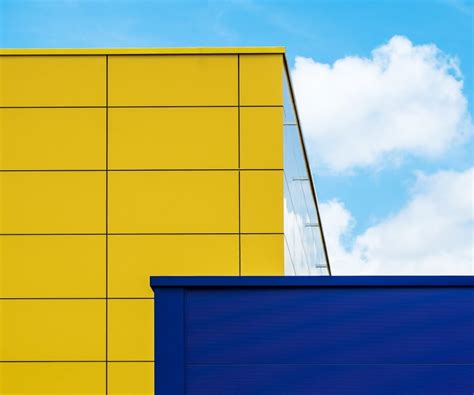 Data Security Compliance & Data Compliance Solutions | NetApp