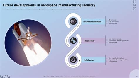 Aerospace Engineering PowerPoint Background 的图像结果