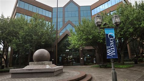 Citizens Property Insurance announces decision on Jacksonville office