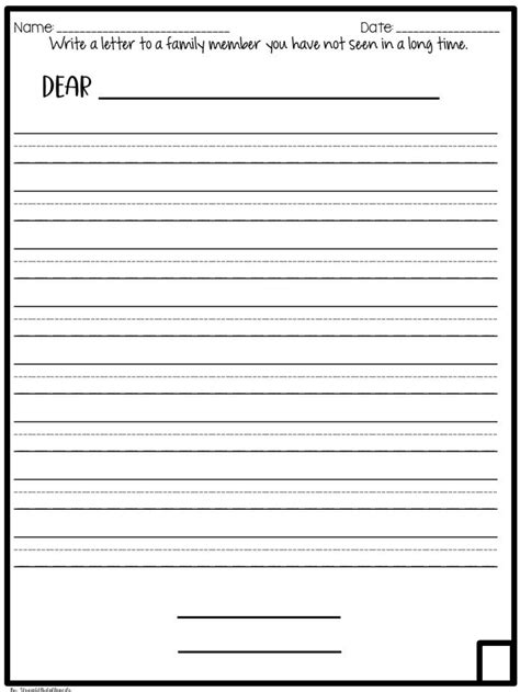 Image result for Pyuthon Code Screen