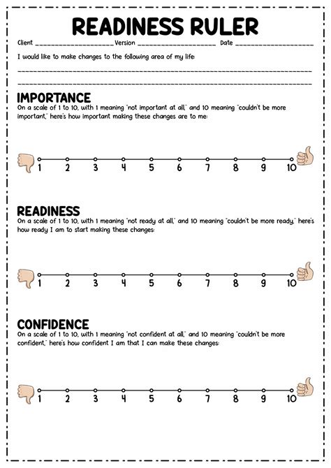 Image result for Motivational Interviewing Reflection Practice