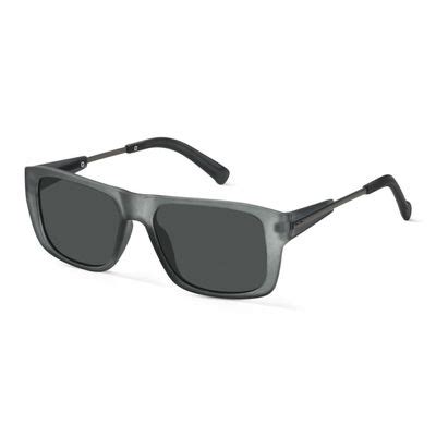 Buy Wayfarer Sunglasses - 2 Sunglasses @999 - Woggles