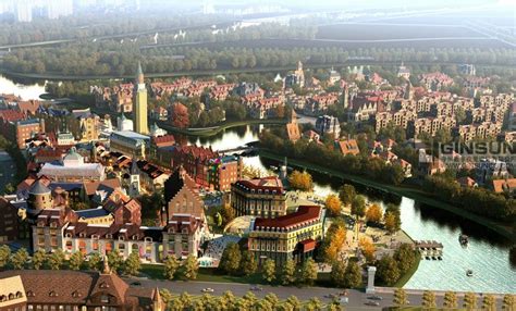 Great City 的图像结果