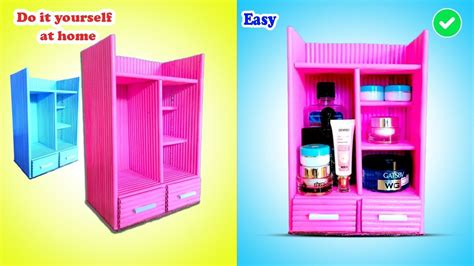 Image result for Recycle Paper at Home