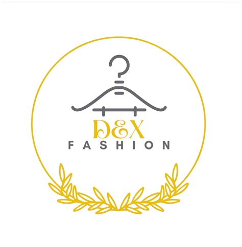 Dex Store – My Store