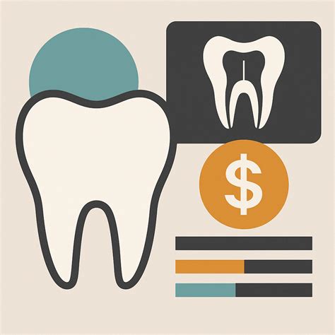 Root Canal Cost in Vancouver and East Vancouver : Prices, Factors, and Smart Choices - Hastings ...