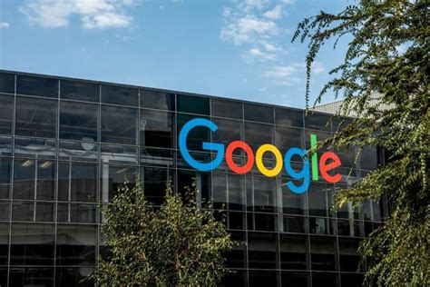 俄罗斯宣布将对谷歌强制执行72亿卢布的营业额罚款_手机新浪网