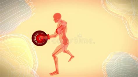 Image result for Boxermotor Animation