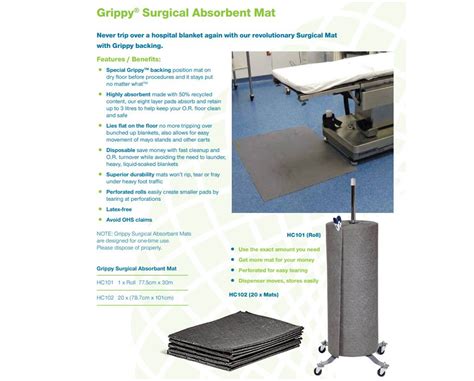 Mat Medical Abbreviation