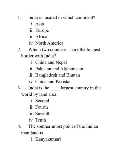 Chapter One Geography Class 9 的图像结果