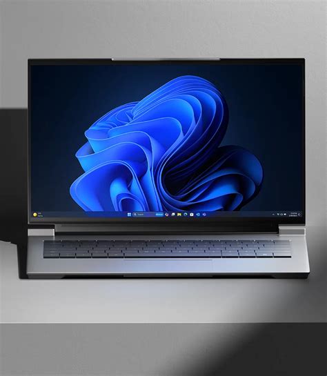 Image result for Microsoft Windows Computer