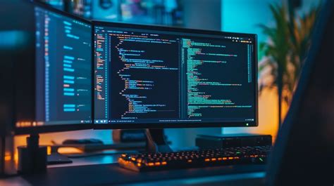 Image result for Eassy On Control Programming Using Java
