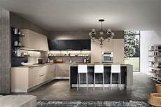 cucine moderne e classiche di cucine classiche e moderne per brescia e mantova cucine moderne e classiche di cucine classiche e moderne per brescia e mantova