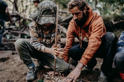 Image result for Mini Models Agency