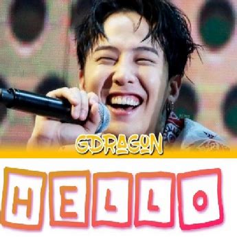 Image result for Hello G