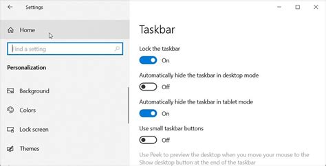 Image result for Settings for Computer