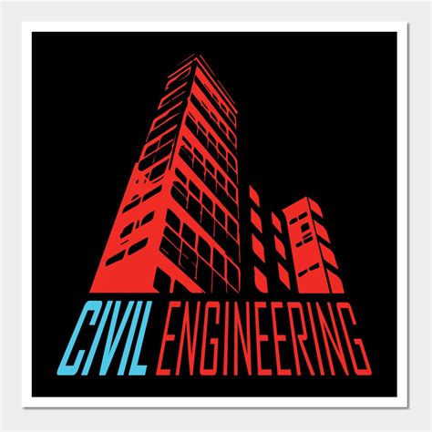 Civil Engineering Work Logo 的图像结果
