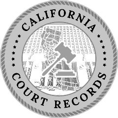 California SISKIYOU - StateCourts