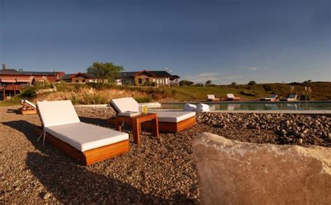 POSADA LOMA DEL TIGRE (Los Reartes) - Hostel Reviews & Photos - Tripadvisor