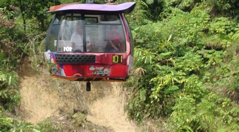 GENTING SKYWAY (2025) All You Need to Know BEFORE You Go (with Photos ...