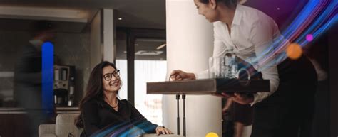 Image result for VisionEdge