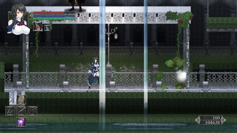 Night Of Revenge en Español | Code Arc Traducciones