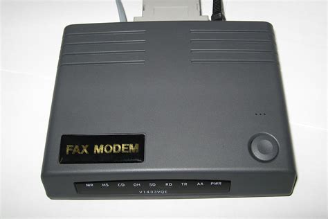 High Speed Modem 的图像结果