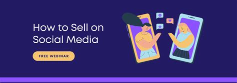 WELCOME TO SELLERXMEDIA DIGITAL