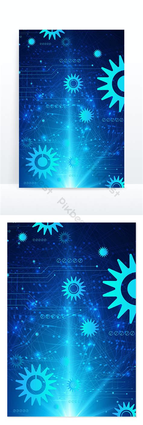 Image result for Blue Tech Texture Background