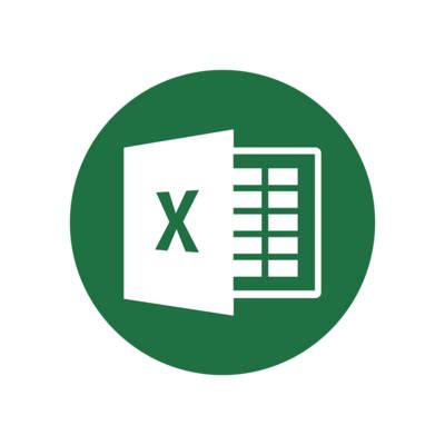 Image result for Excel Tutorial Advanced Formulas