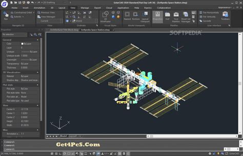 AutoCAD 2021 Crack Download 的图像结果