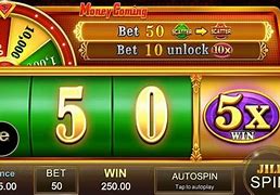 10 jili slot game real money,{keywords} is where your search ends