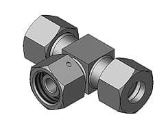 Yuken Dealer, Distributor, Stockist and Supplier in India by Excellent ...