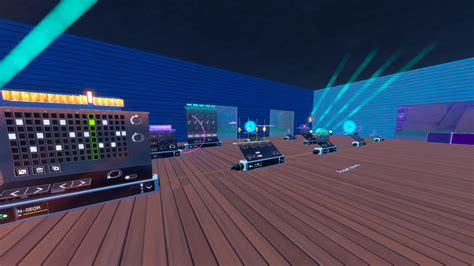 Image result for Code Map Fortnite Musique