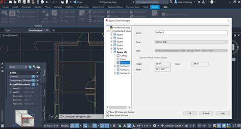 Image result for Spatialnet AutoCAD