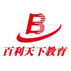 2020年加拿大高校入学申请时间公布 - 知乎